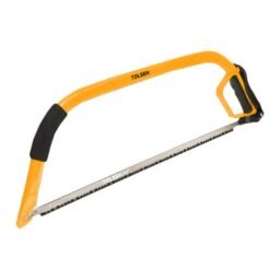 Marco Sierra Leñera 24" Tolsen (31082)