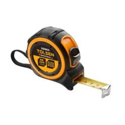 Huincha Cinta Metrica Medir 3mx 16mm (wmt4310)