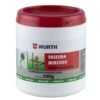 Vaselina Multiuso 500g Wurth