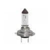 Ampolleta 24v H7 70w. Wurth (07207142)