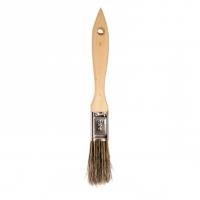 Brocha M/madera 1 1/2" Soyoda