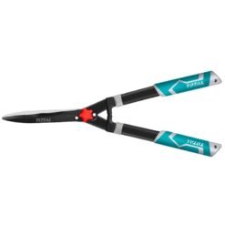 Tijera Cortar Pasto 22" Total Tht1516001