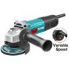 Esmeril Angular 4 1/2" 900w Total Vel. Variable (tg109125565)