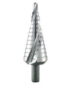 Barre Hojas C/mango 22 Puas Plastico Uyustools Amarrillo (rap22u)