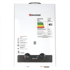 Escofina Plana 8" (esc98p)