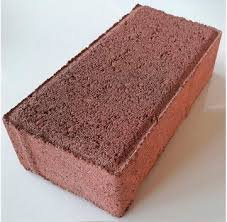 Pantalon Cargo xl Azul