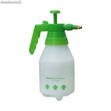 Fumigador Manual 1.5 Lt Benson