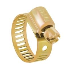 Abrazadera (11/6"-22) 10-24 Titan