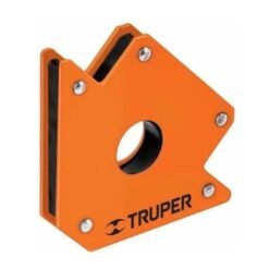 Escuadra Magnetica P/soldar 3"