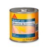 Sikabond Adhesivo de Contacto 1/16 Gal