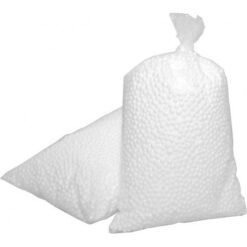 Aislapol Plumavit Perla Bolsa 250 Lt (granada)