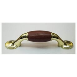 Inter. Sobrep. 9/12 Blanco (simple) Schneider