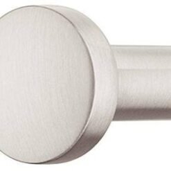 Inter. Sobrep 9/12 + Ench Blanco