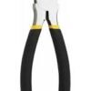 Alicate Universal 7" Stanley (84-022)