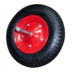 Escuadra Plana 75x75 (ece175)