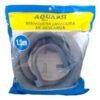 Manguera Lavadora Descarga 1.5 mt Aquakit