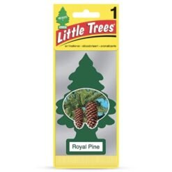 Pino Aromatico Royal Pine