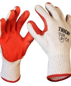 Eslinga P/carga 700kg 1" x 5mts (cu2511) Uyustools