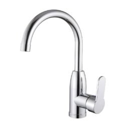 Monomando Lavaplatos Alabama PMB