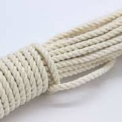 Pitilla Plastica 100gr (aymar)