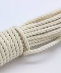 Pitilla Plastica 100gr (aymar)