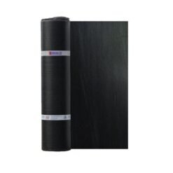 Membrana Asfaltica Kovertech Mt-300 1x10m