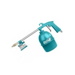 Pistola Pulverizadora 750cc Total (tat20751)