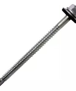 Anticorrosivo Tricolor Verde Litro