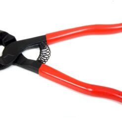 Alicate Tipo Tenaza P/ceramica 8" F3c