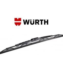Plumilla Standard 17"/425mm W-max (wurth)