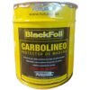 Carbolineo Tineta 20lts Futuroil