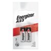 Pila A-23 Energizer (unidad)