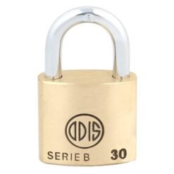 Candado Odis B30 30mm