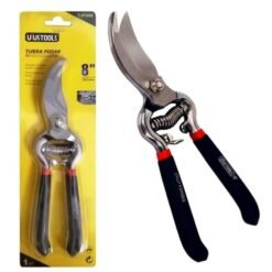 Tijera Podar 8'(' Tjp408) Uyus