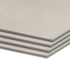 Fibrocemento (internit) 10mm 1.20x2.40mts