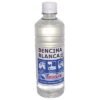 Bencina Blanca 1/2 Litro Dideval