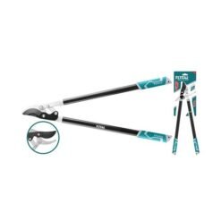 Tijeron para Jardin 30" Total (tht1527401)