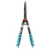 Tijeron para Jardin 22" Total (tht1516301)