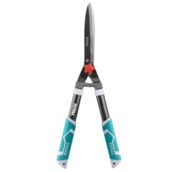 Tijeron para Jardin 22" Total (tht1516301)