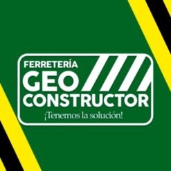 Set Rodillo Esponja 10cm 2pcs Wadfow (wcb3h34)