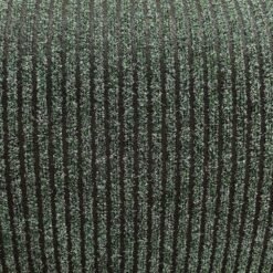 Cubre Piso Pasillo 68cm Ancho x mt Lineal Verde