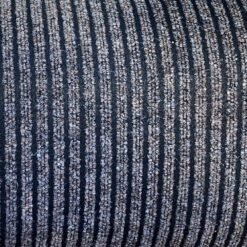 Cubre Piso Pasillo 68cm Ancho x mt Lineal Cafe