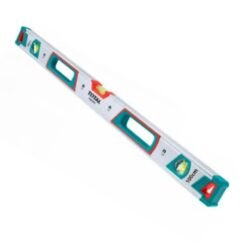 Nivel 100 Aluminio Total C/iman (tmt210086)