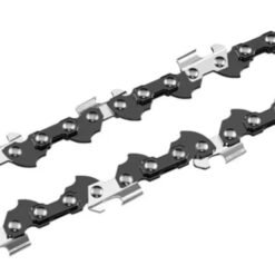 Cadena Repuesto Motosierra 5" Total (tgtsc50501)