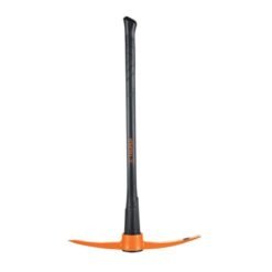 Picota Pnta Rama 5lb S/ Mango Bremen