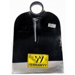 Azadon S/mango 3lb Fwyy