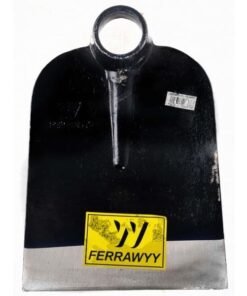 Azadon S/mango 3lb Fwyy