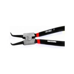 Alicate Saca Seguro 7 Curva Ext Uyustools (als207)