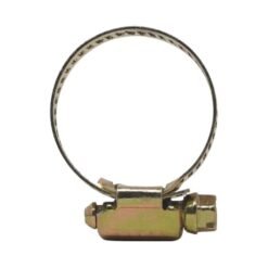 Abrazadera 11/4 Titan / Uyustools