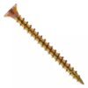 Tornillo Jet Turbo #40 x 40mm x Caja 144 un